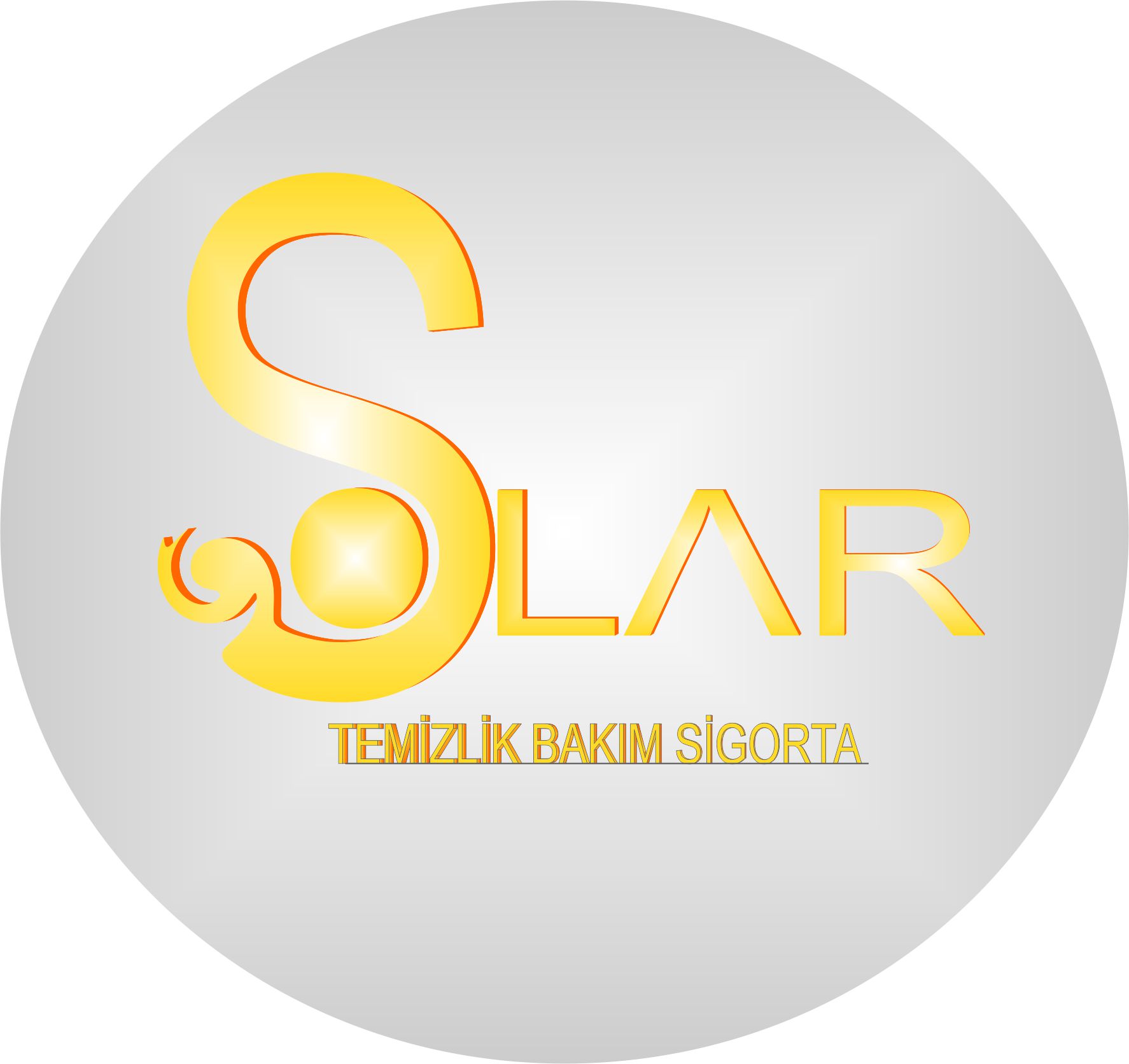 Tasarım #65