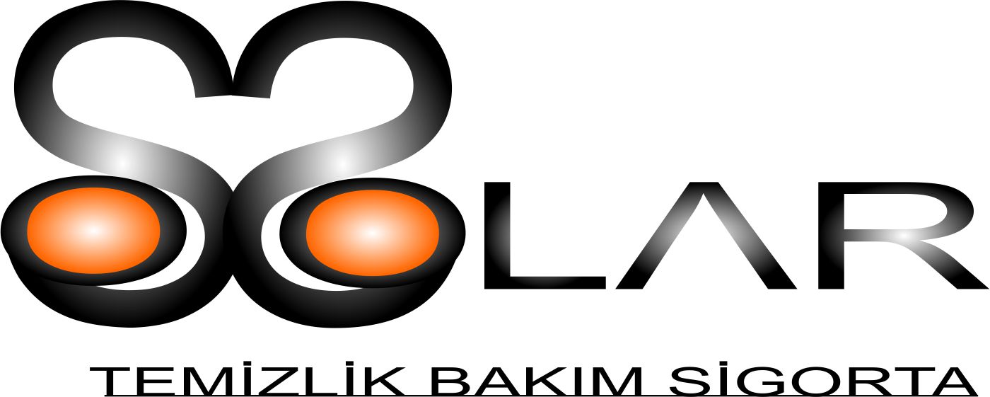 Tasarım #66