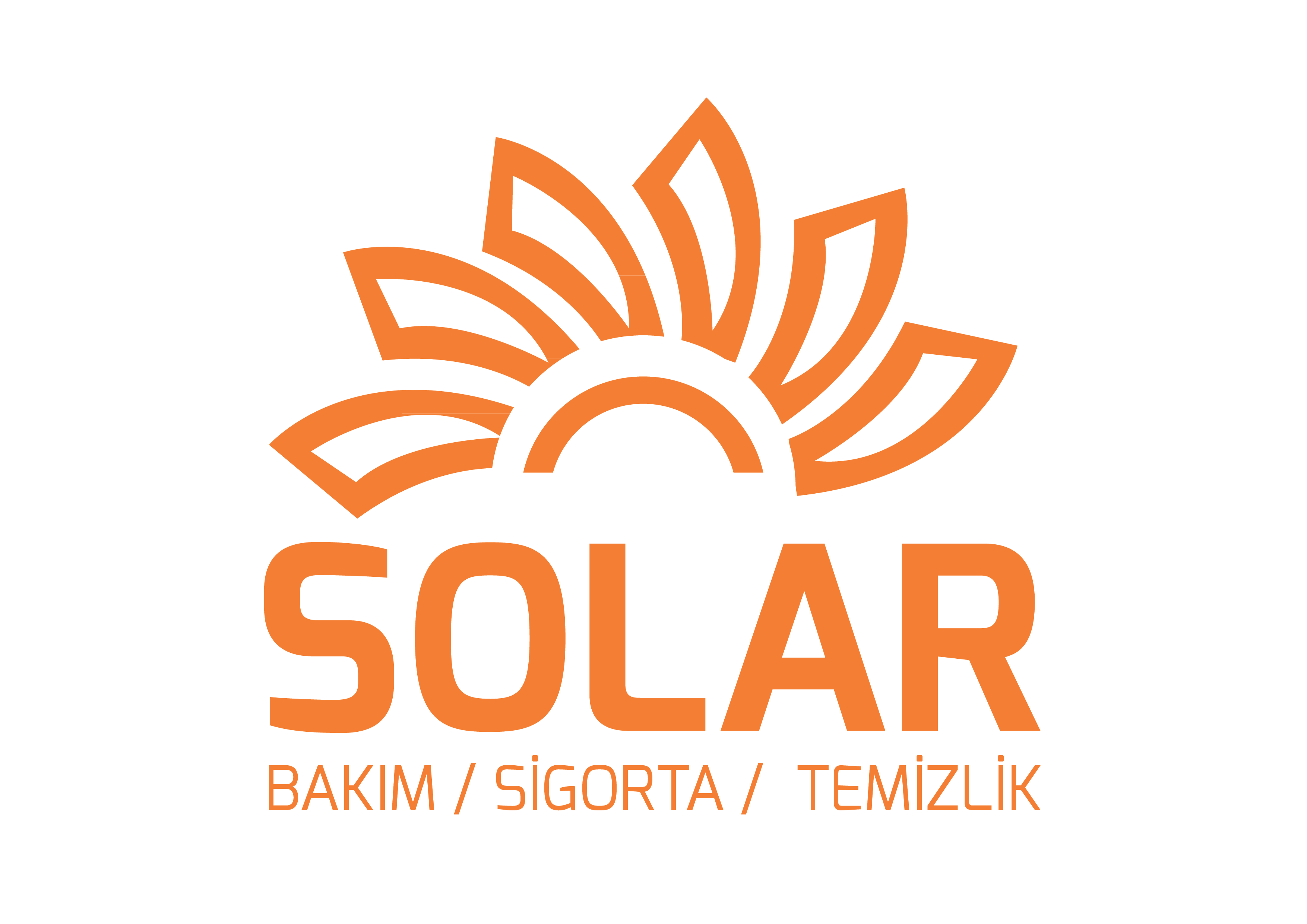Tasarım #8