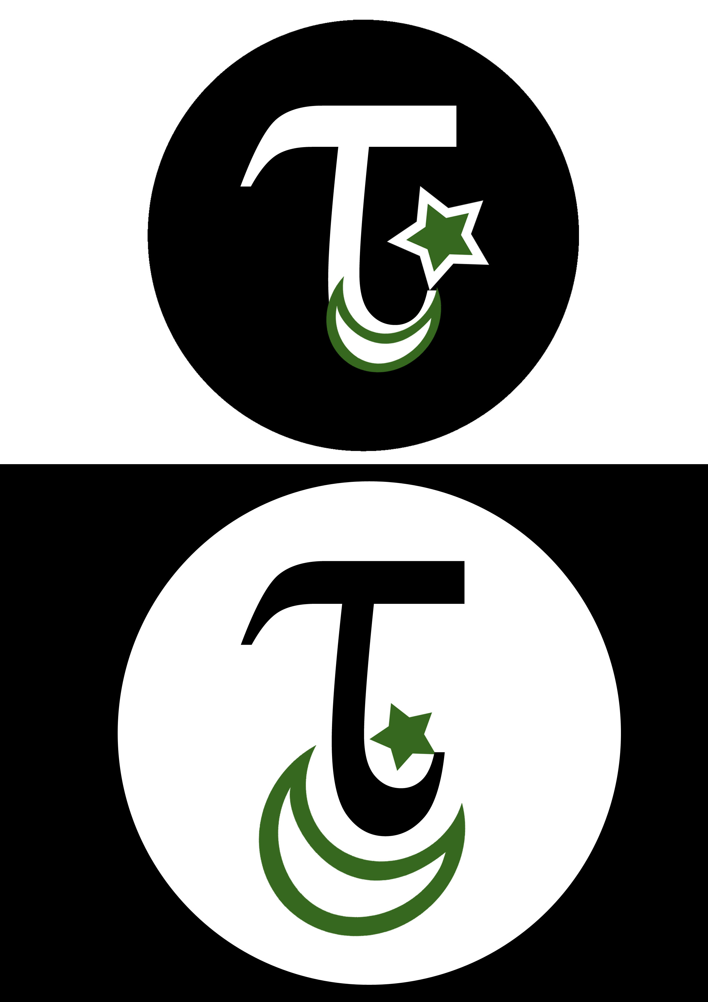 Tasarım #14
