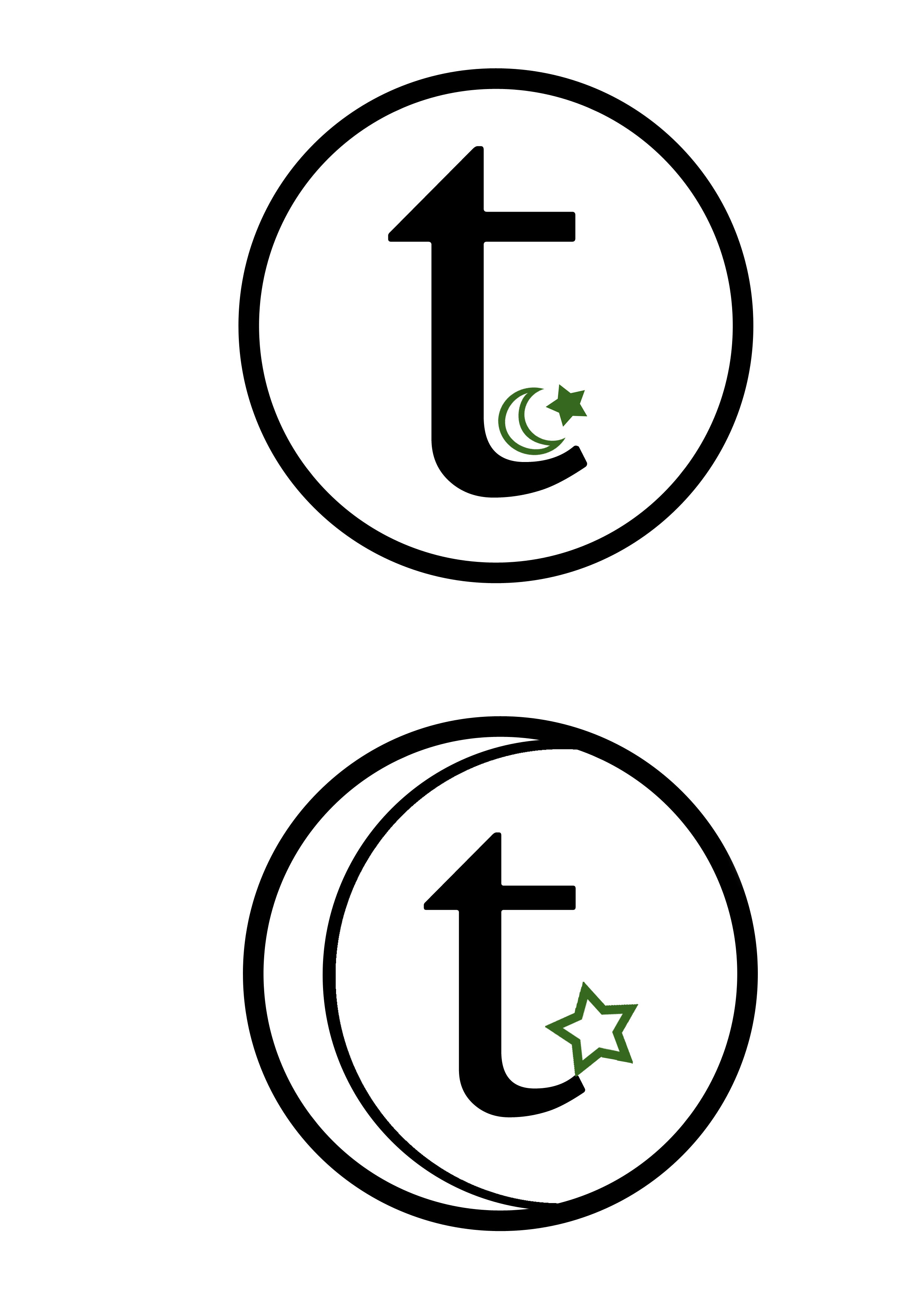 Tasarım #15
