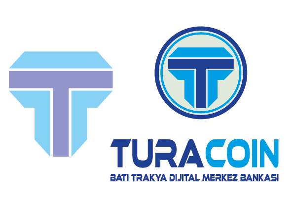 Tasarım #93