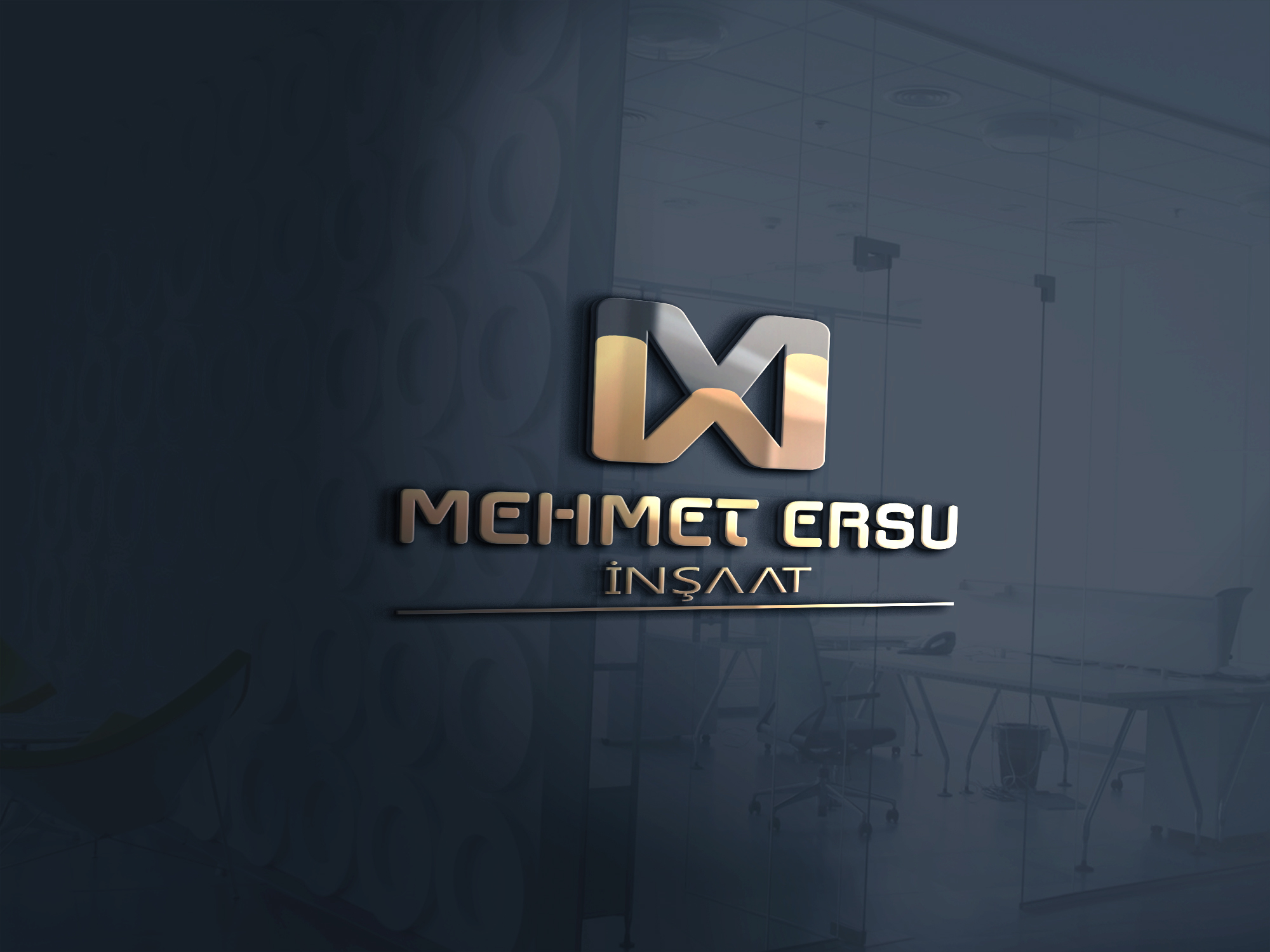 Tasarım #10