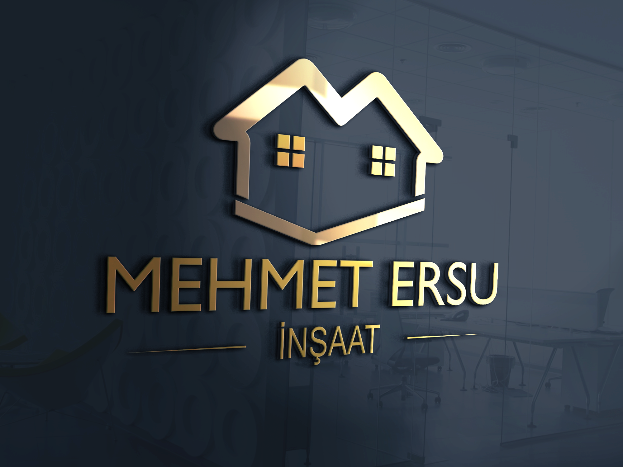 Tasarım #28