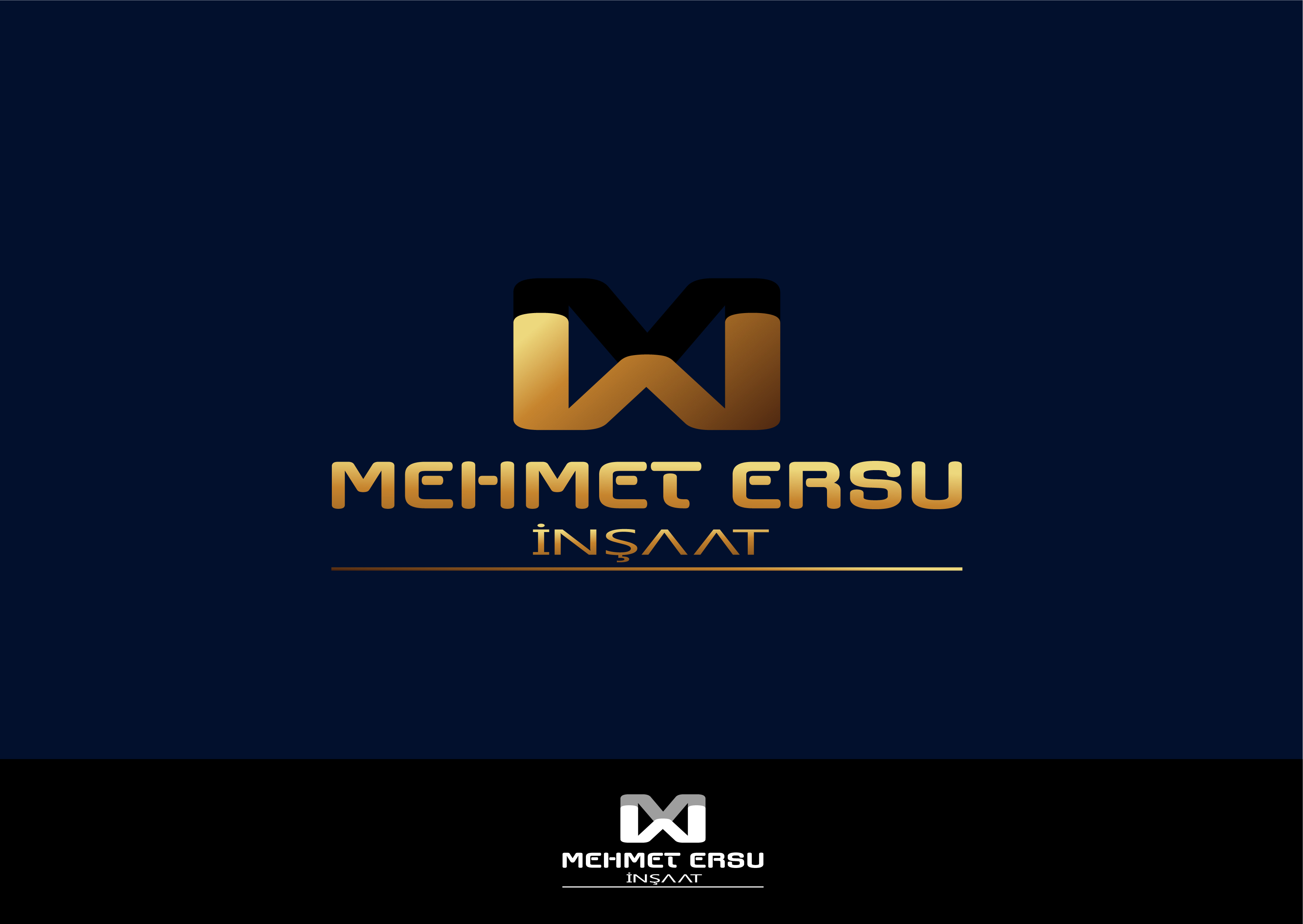 Tasarım #9