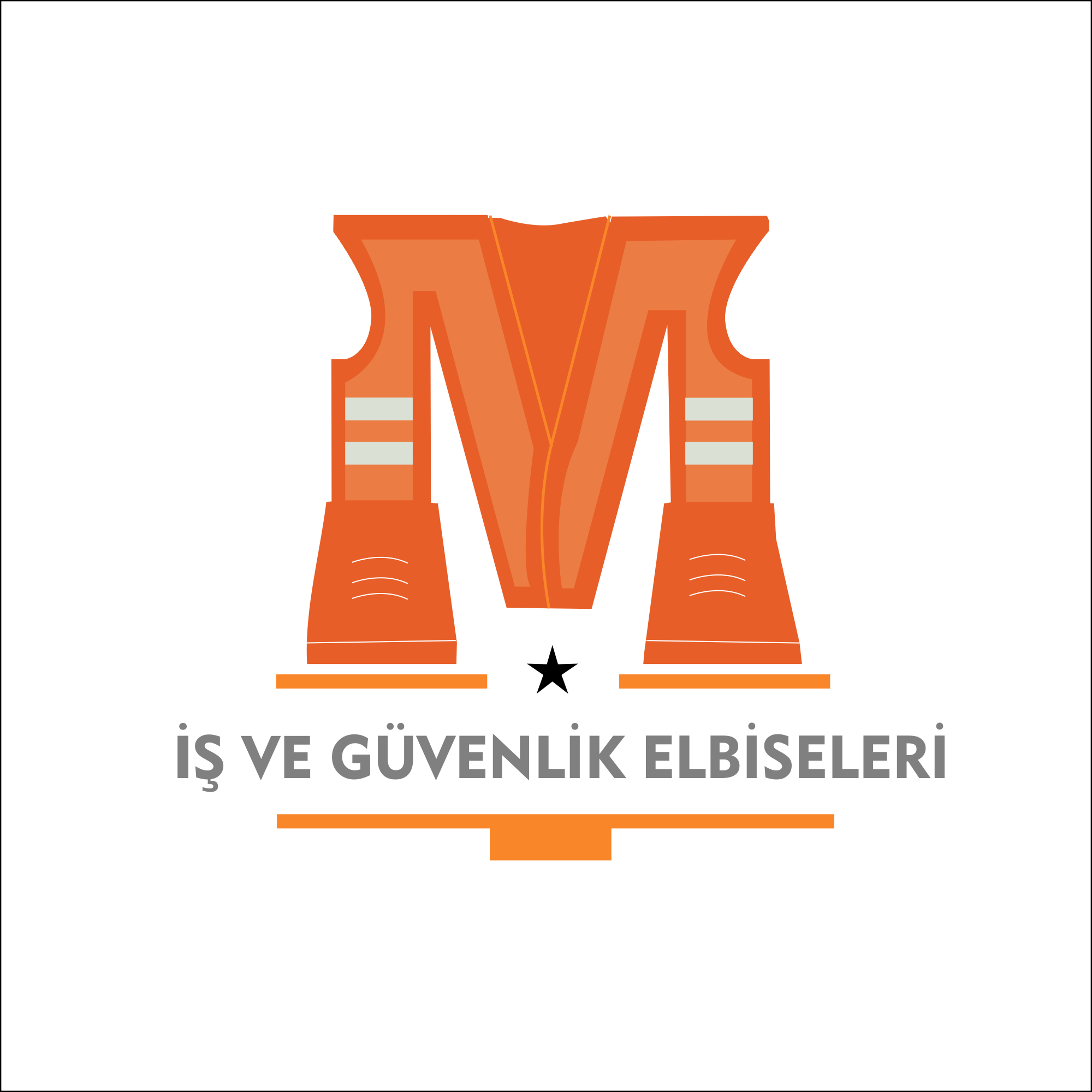 Tasarım #12