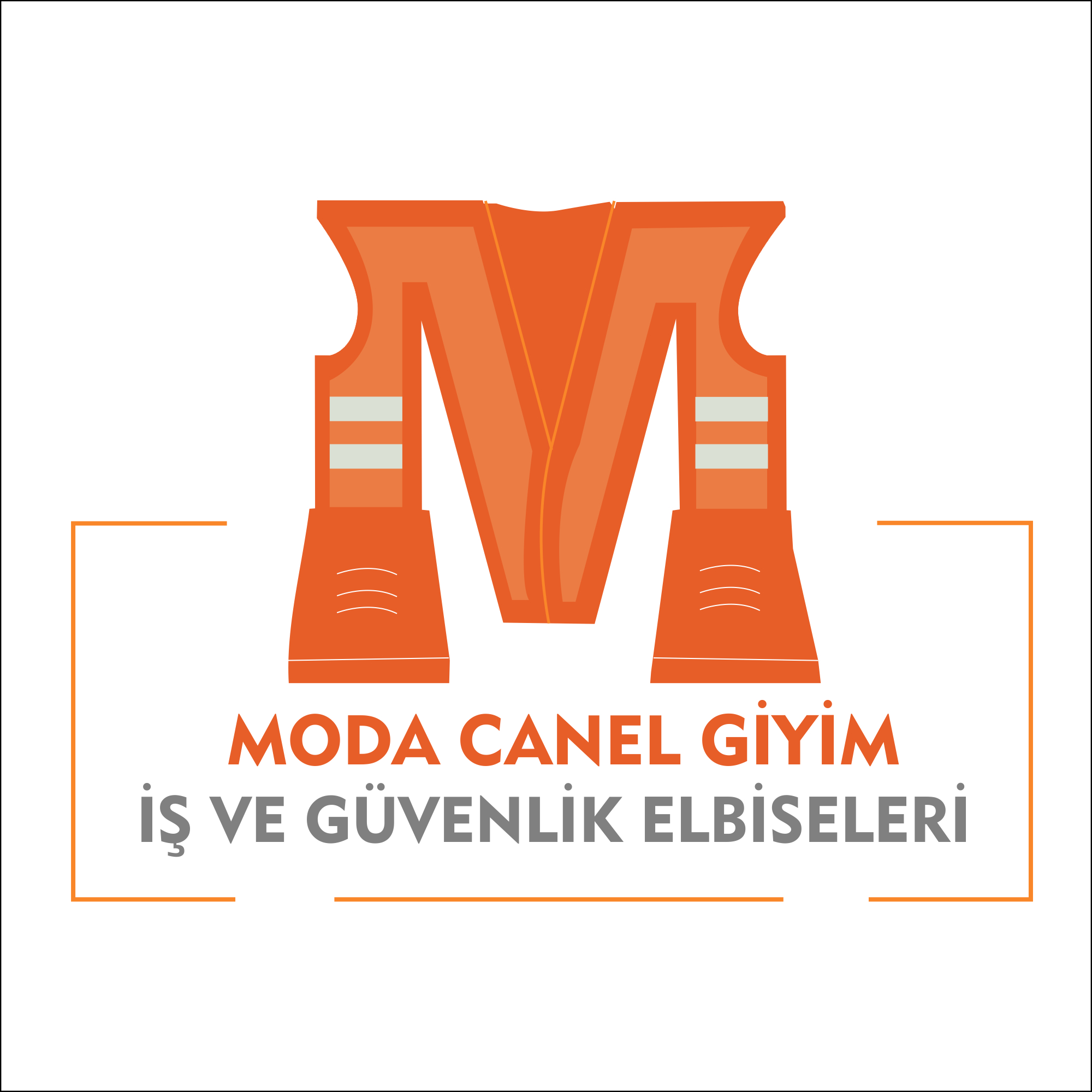 Tasarım #13