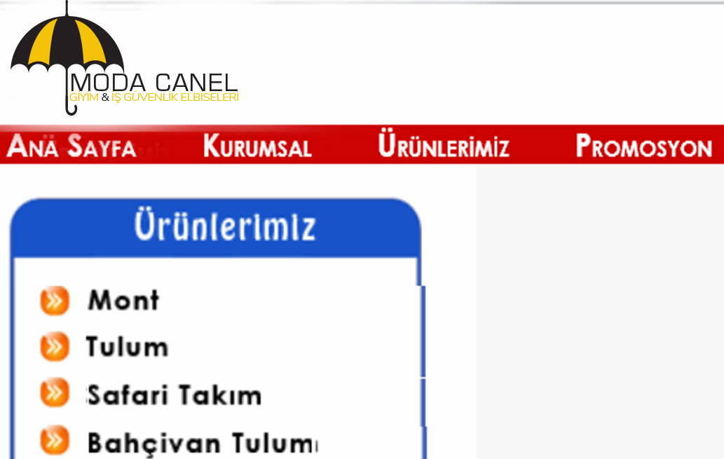Tasarım #44