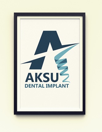 Tasarım #11