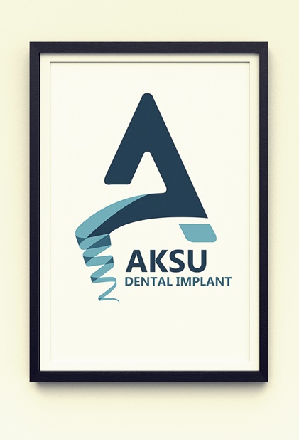 Tasarım #14