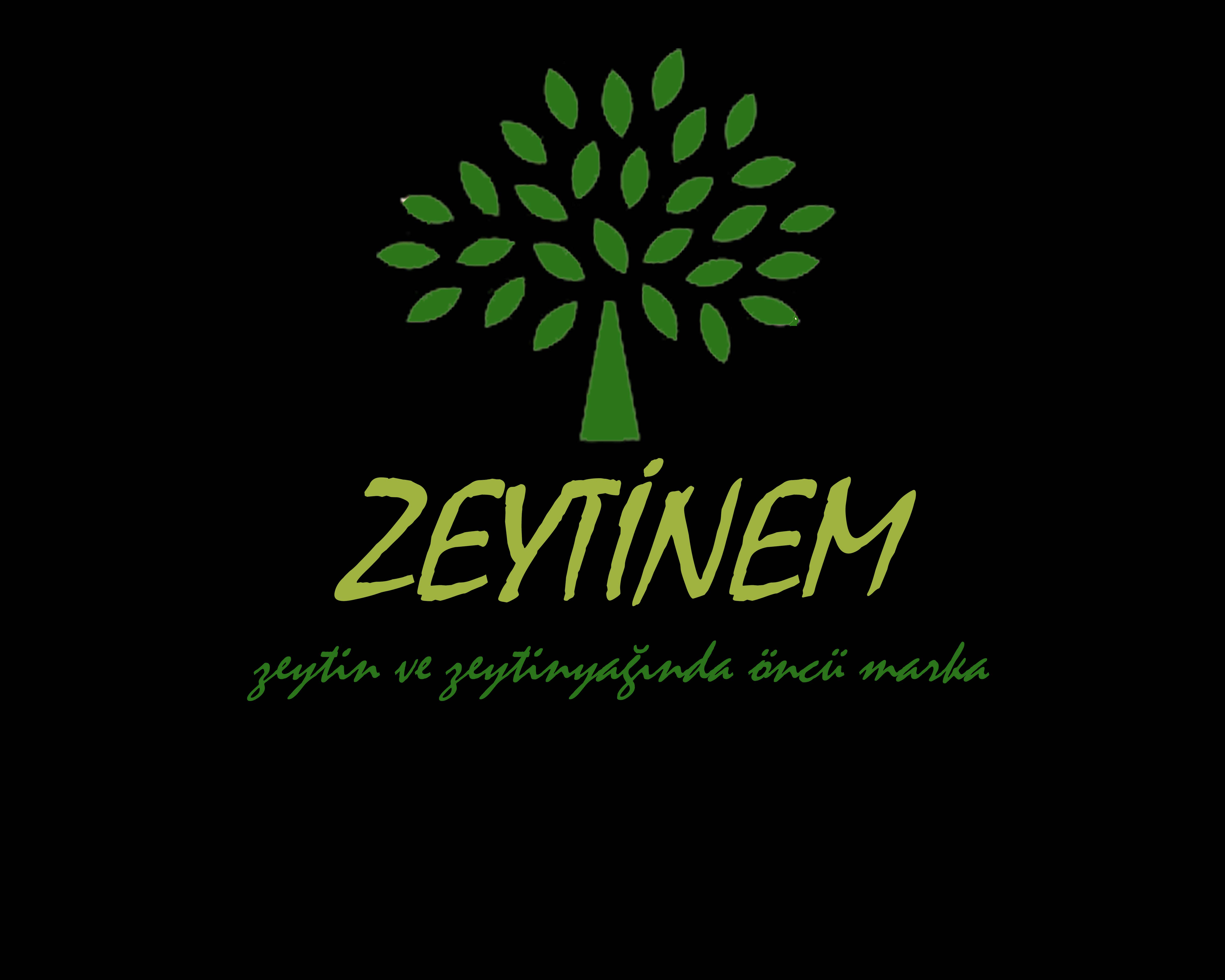 Tasarım #42