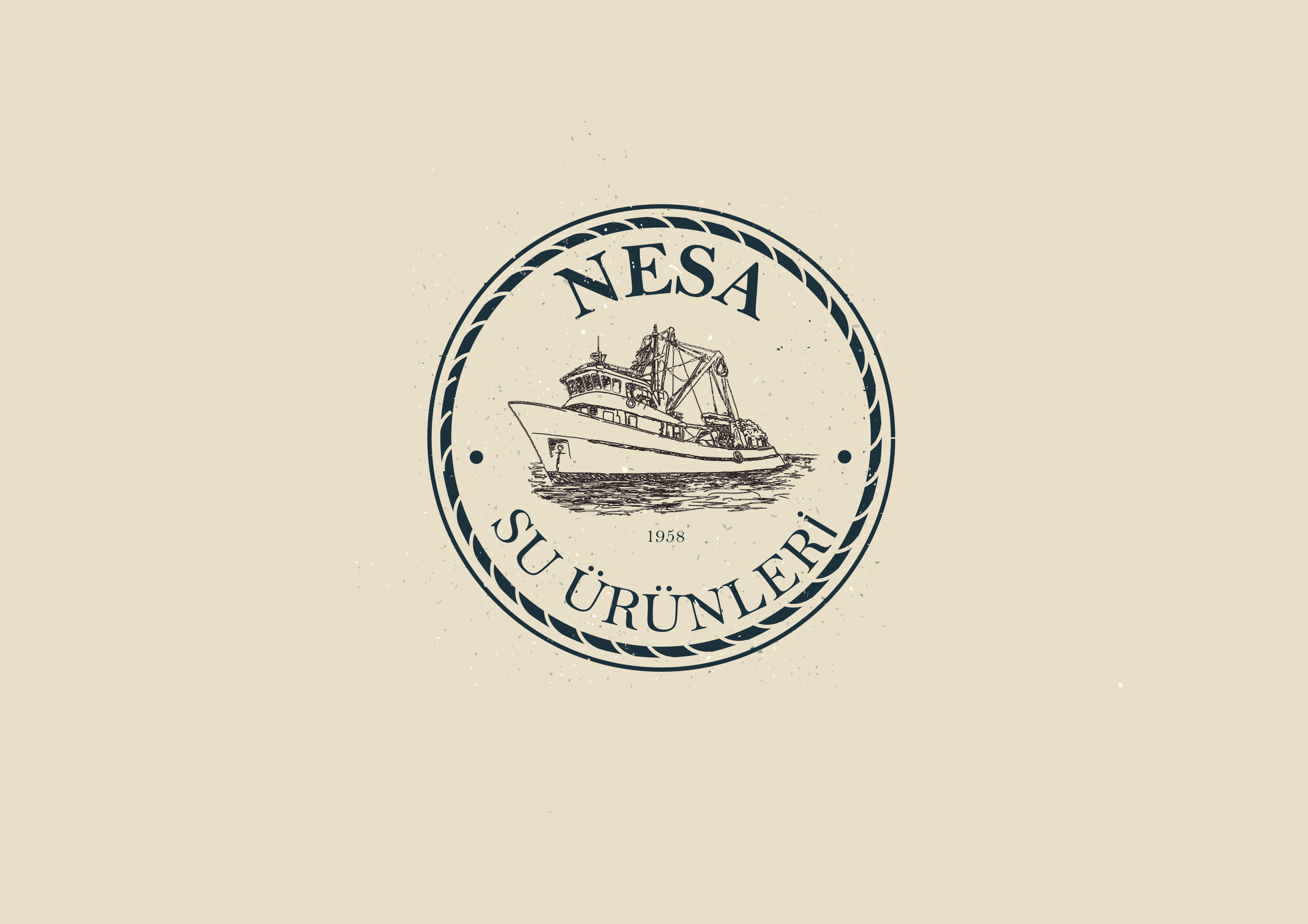 Tasarım #336