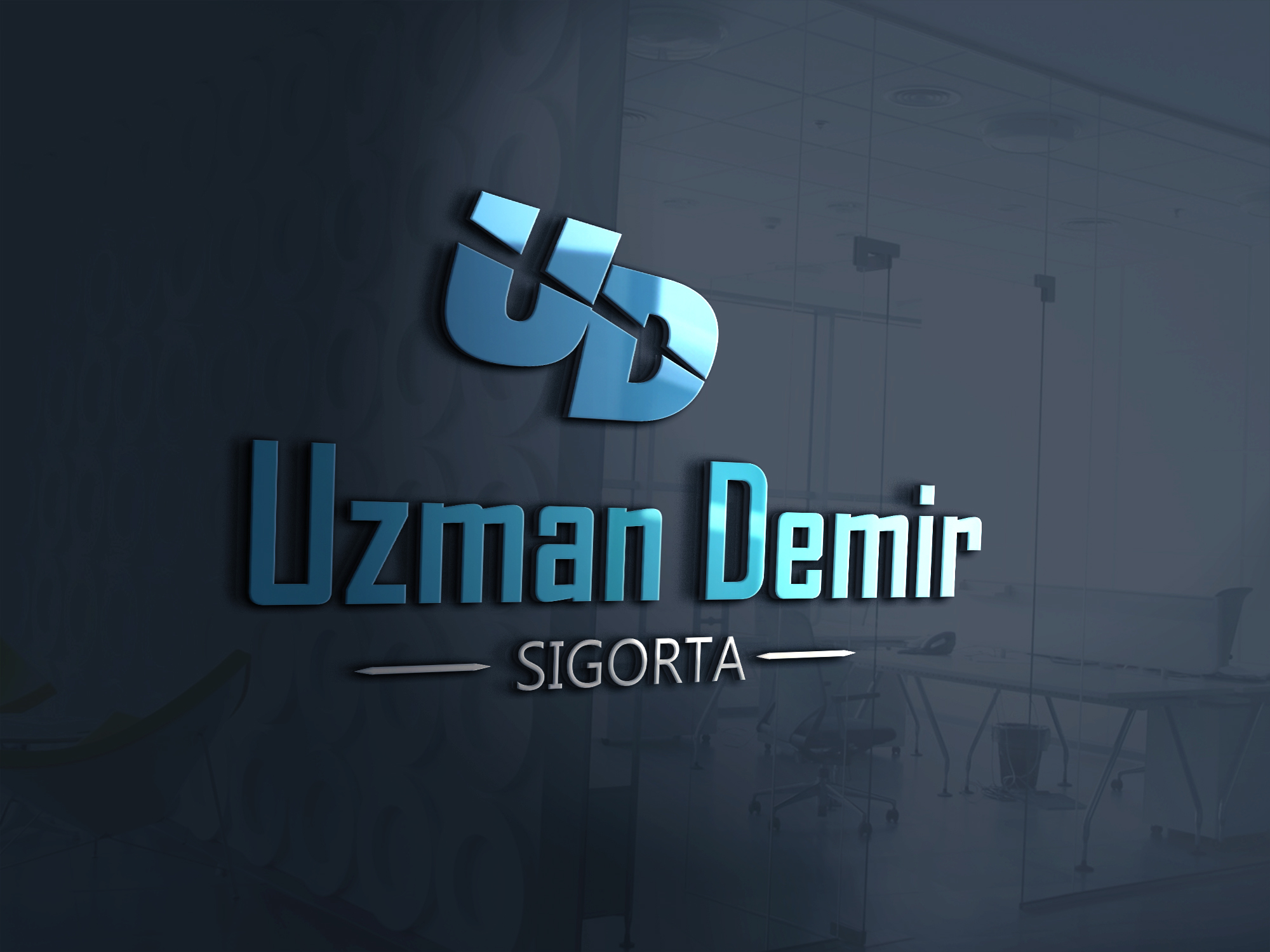 Tasarım #164