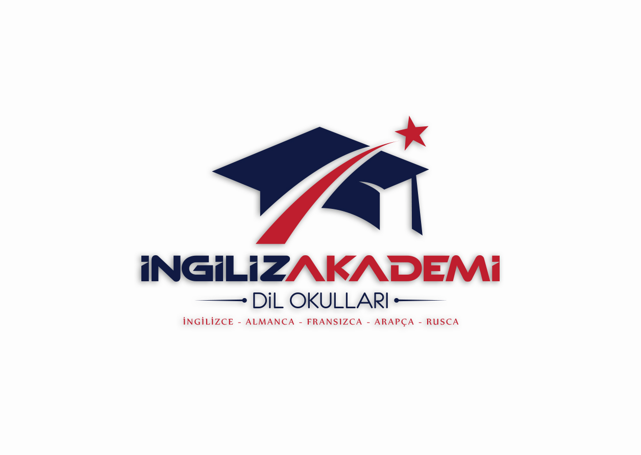 Kazanan tasarım #135