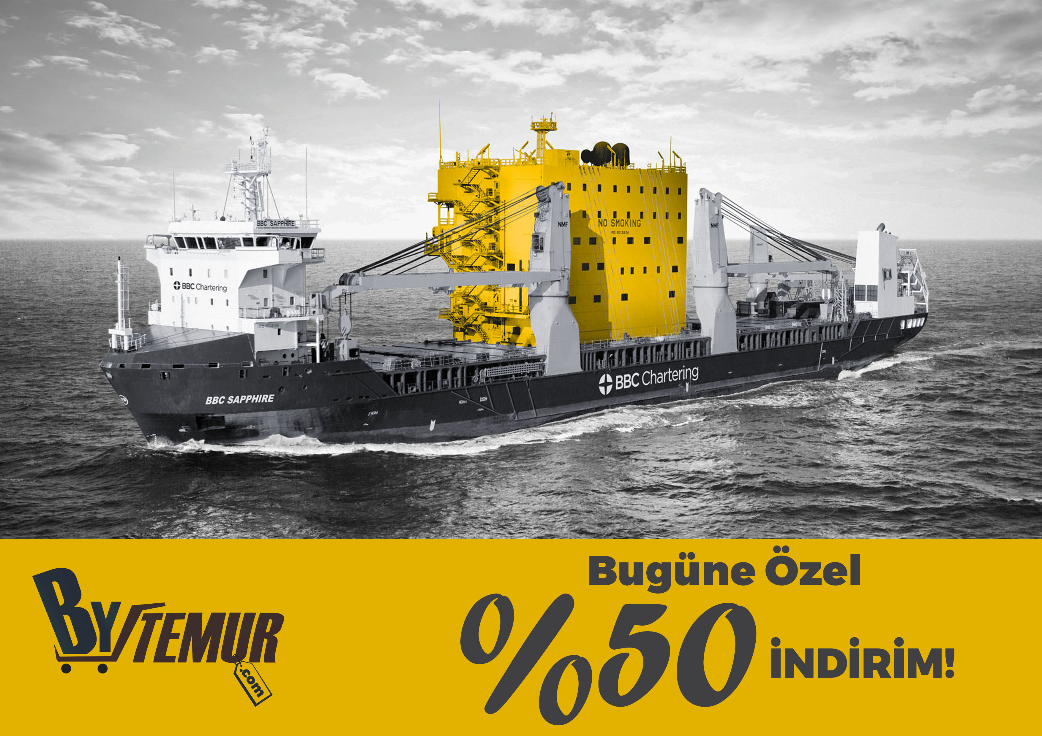 Tasarım #191