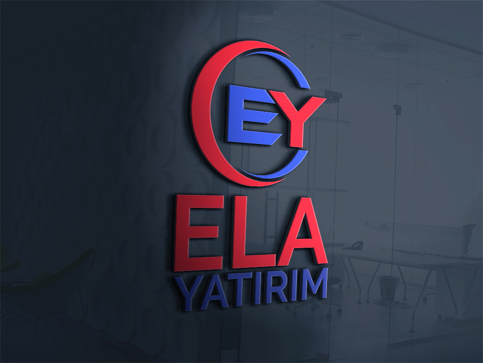 Tasarım #101