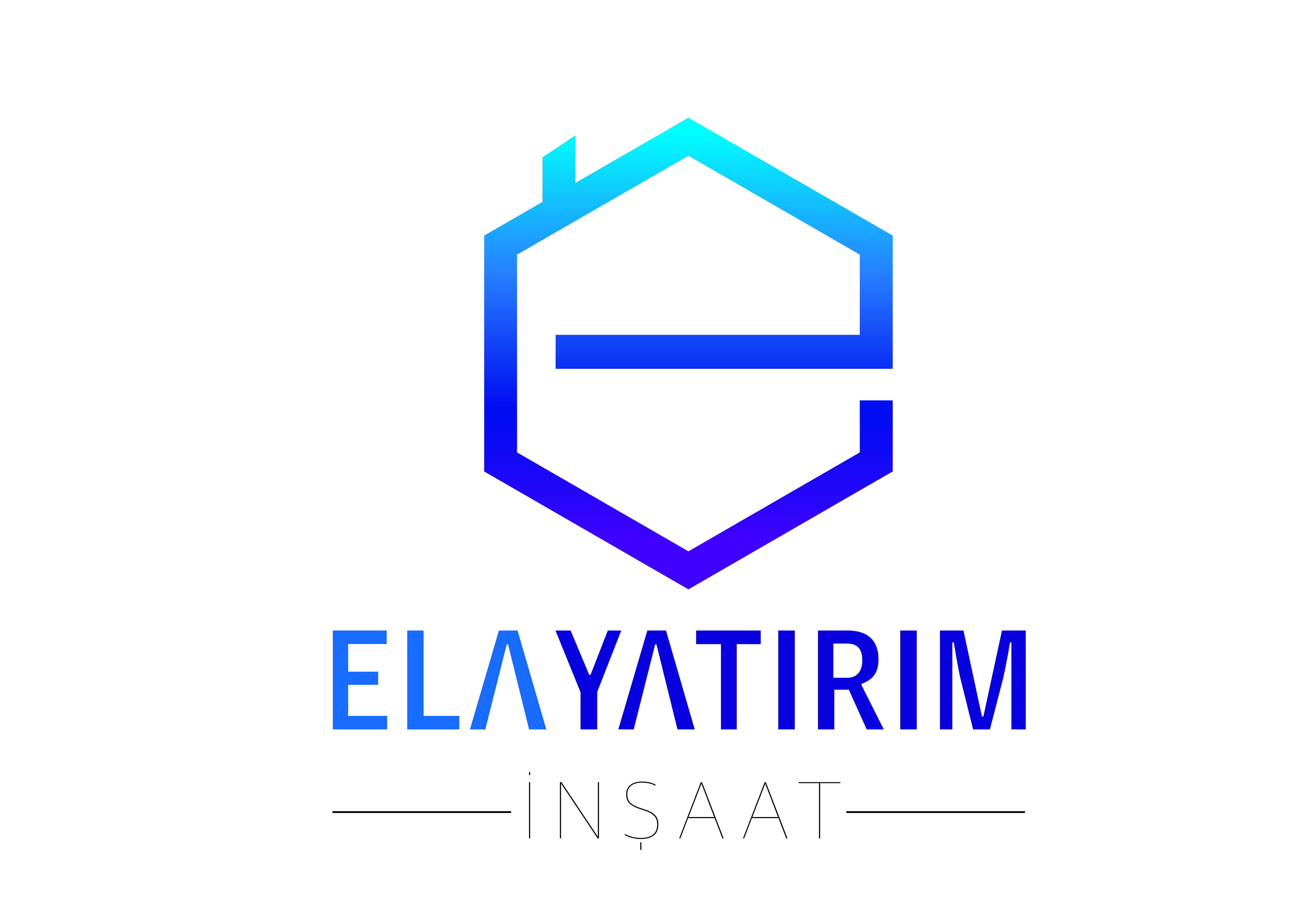 Tasarım #104