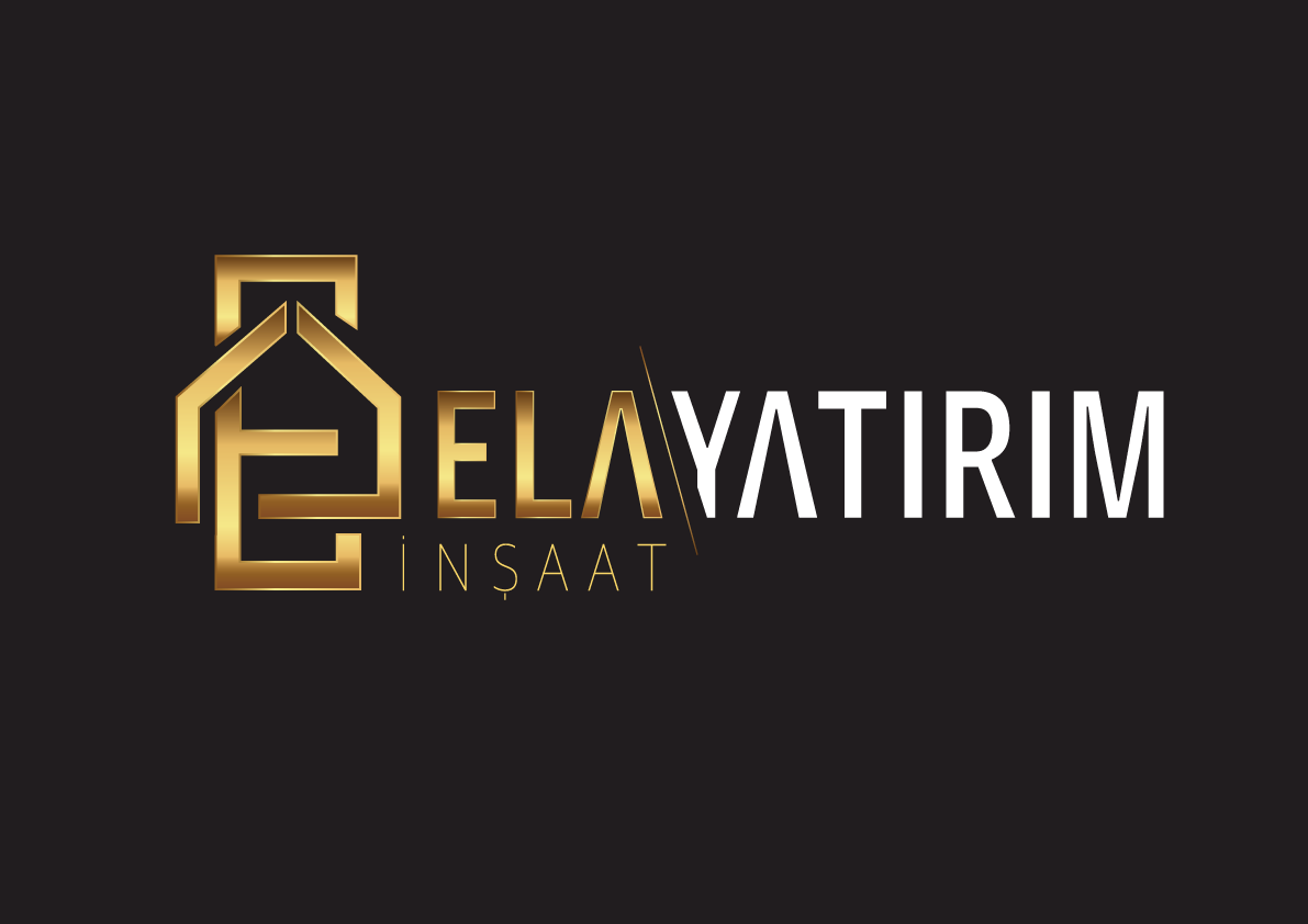 Tasarım #110