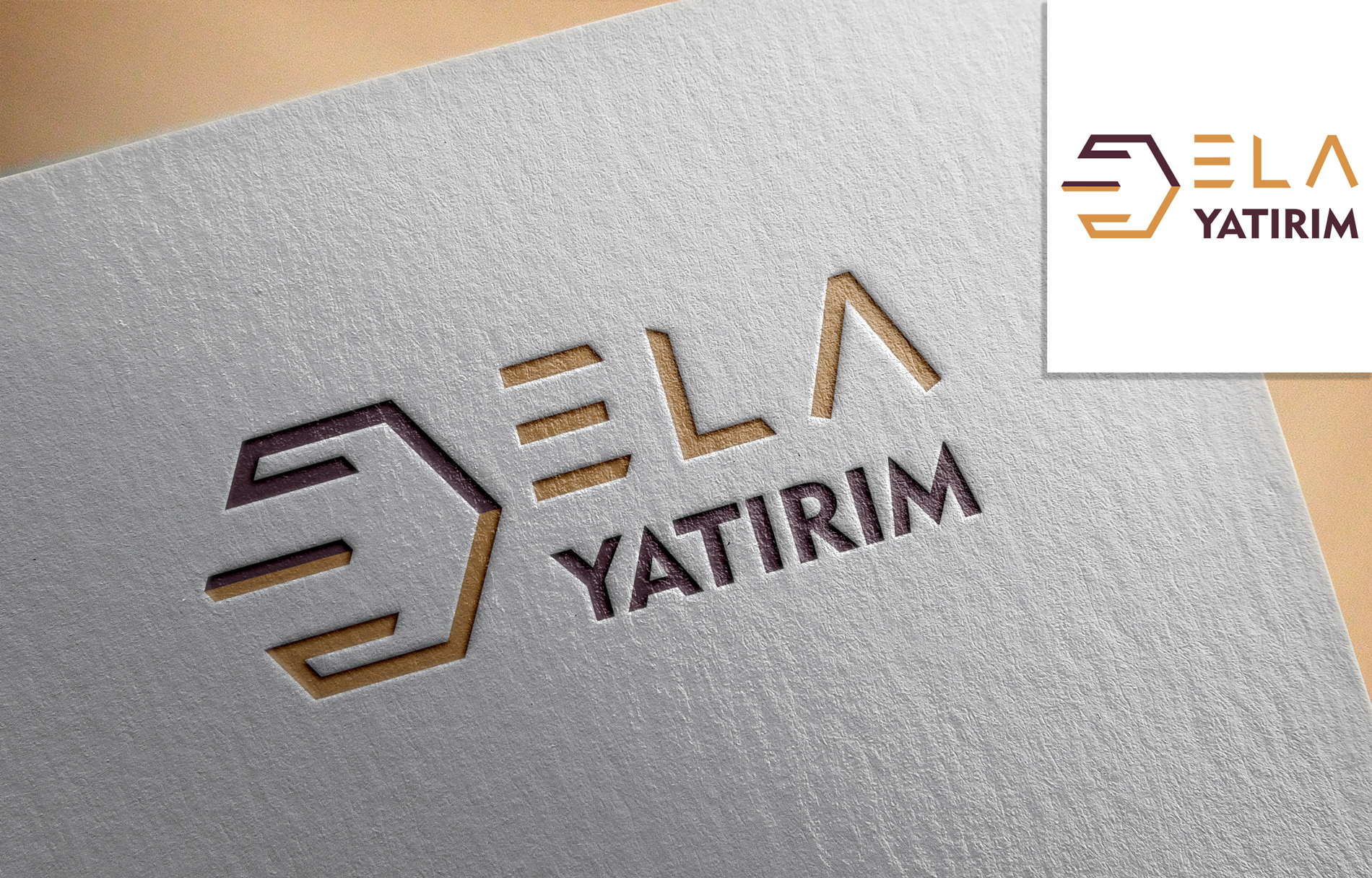 Tasarım #199