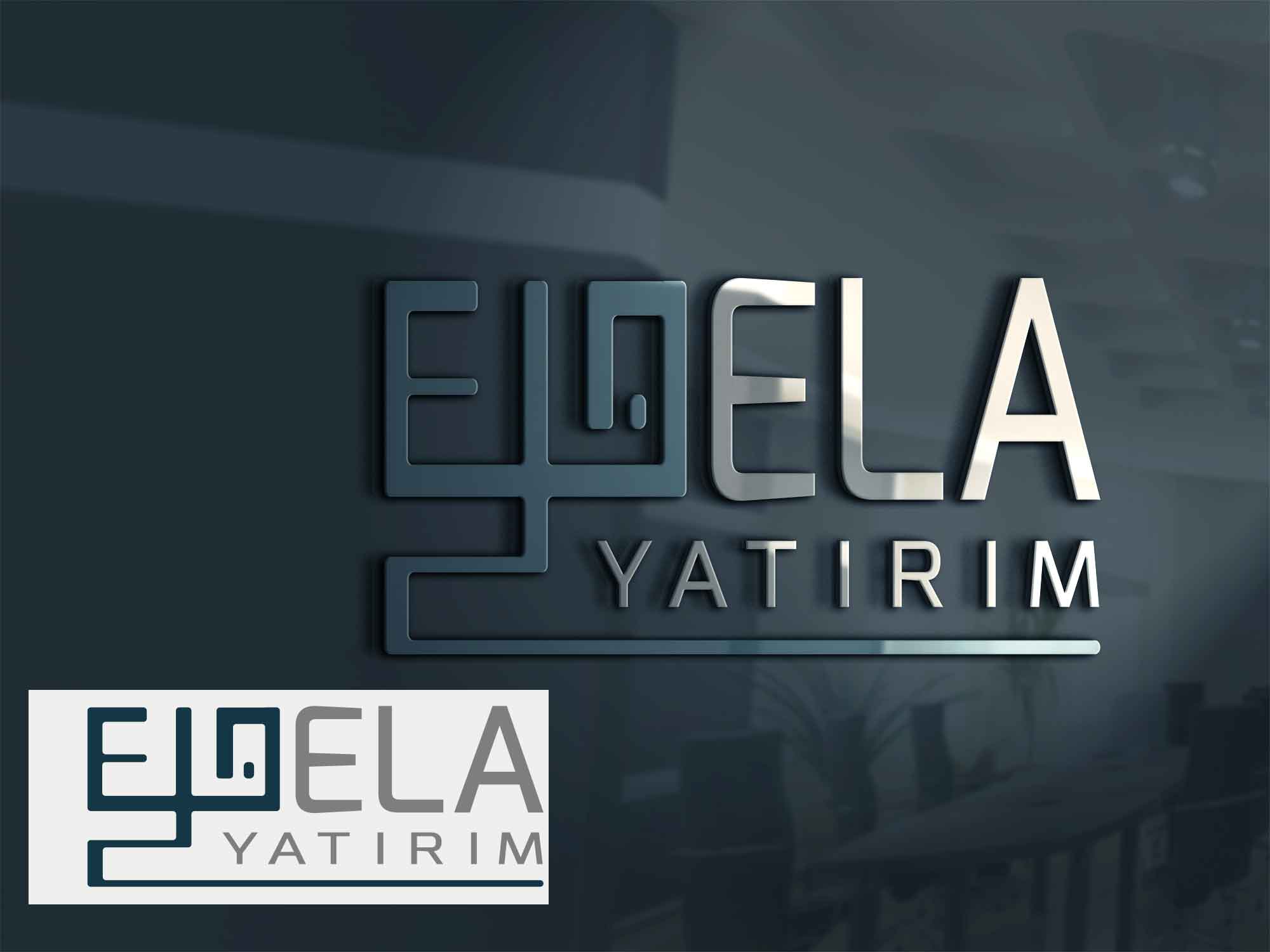 Tasarım #258