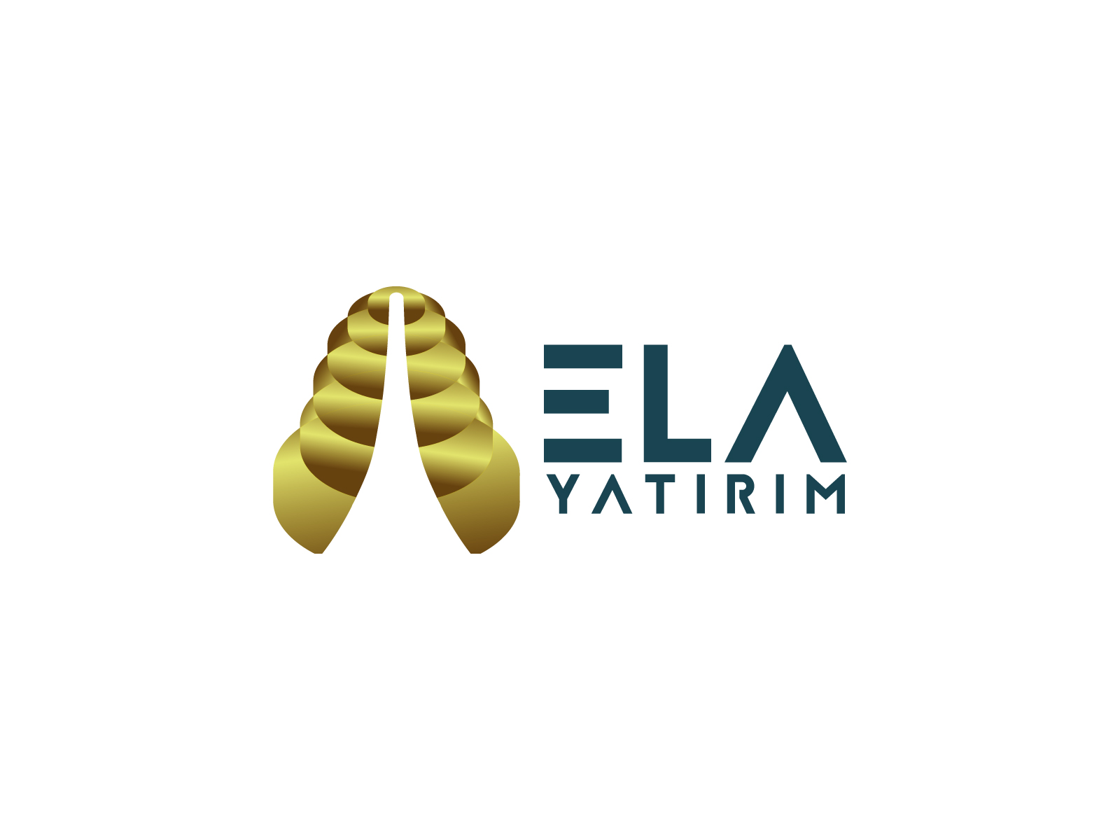 Tasarım #380