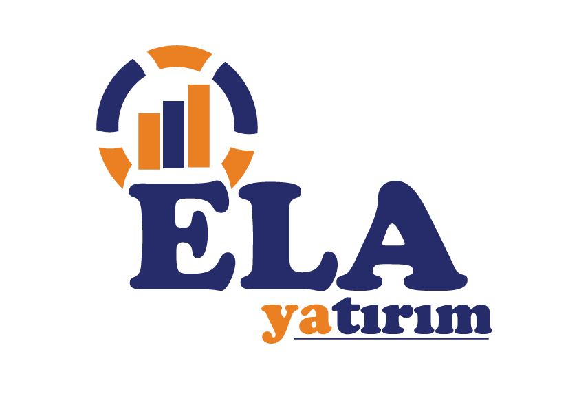 Tasarım #394