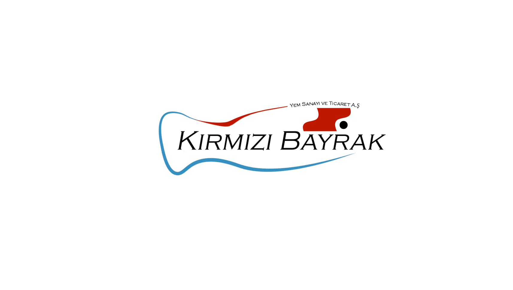 Tasarım #24