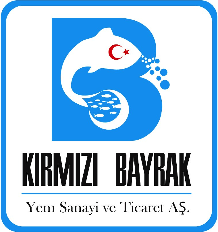 Tasarım #35