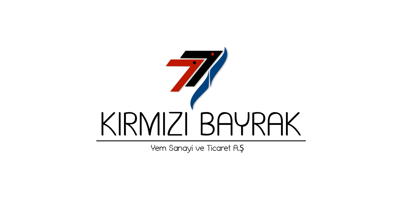 Tasarım #57