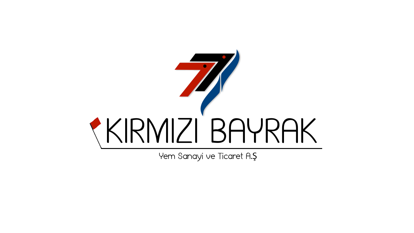 Tasarım #58