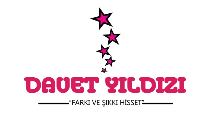 Tasarım #12
