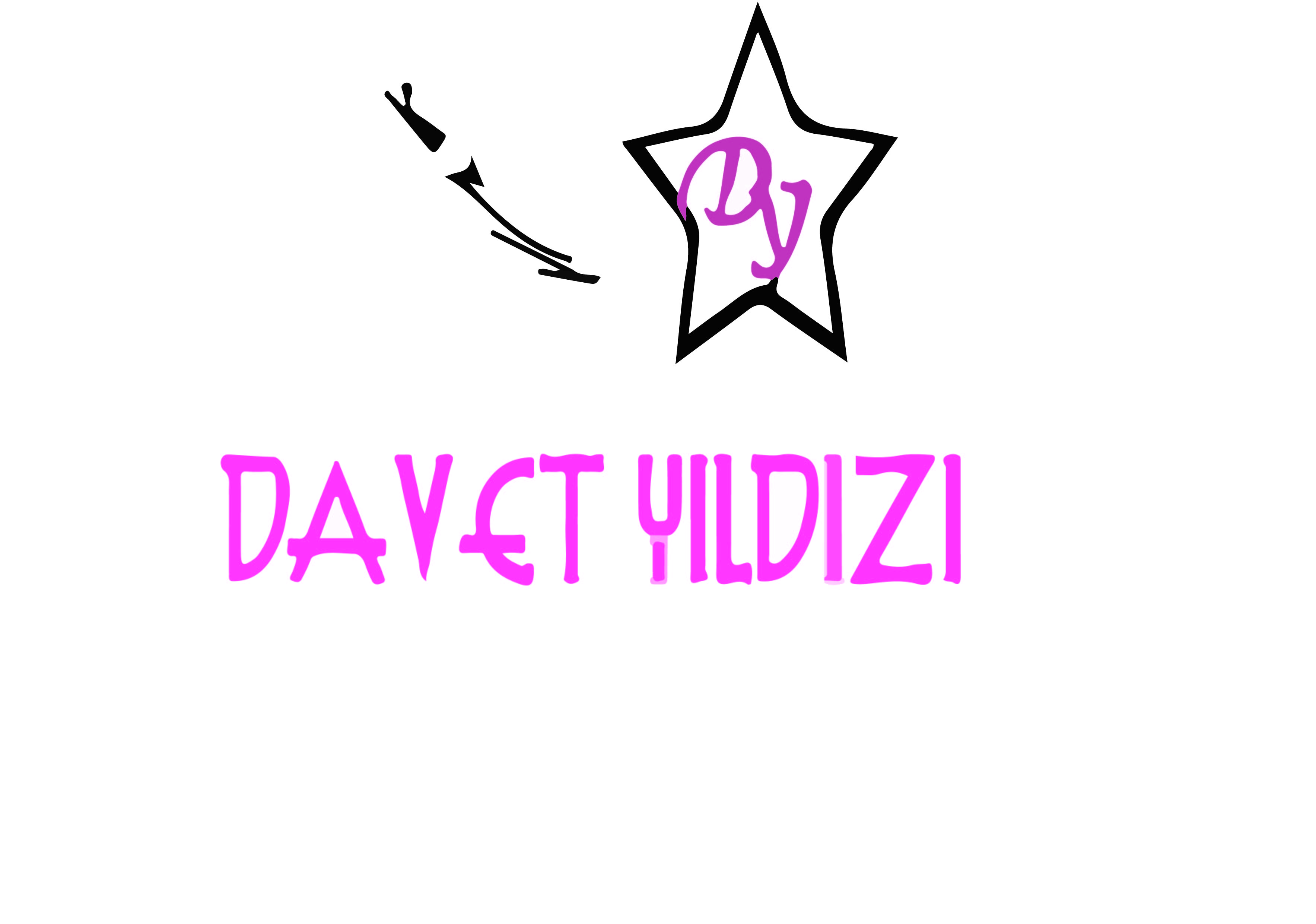 Tasarım #42