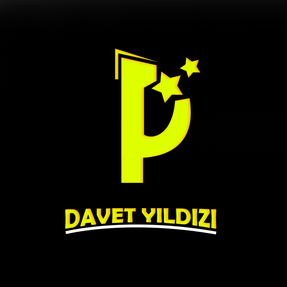 Tasarım #74