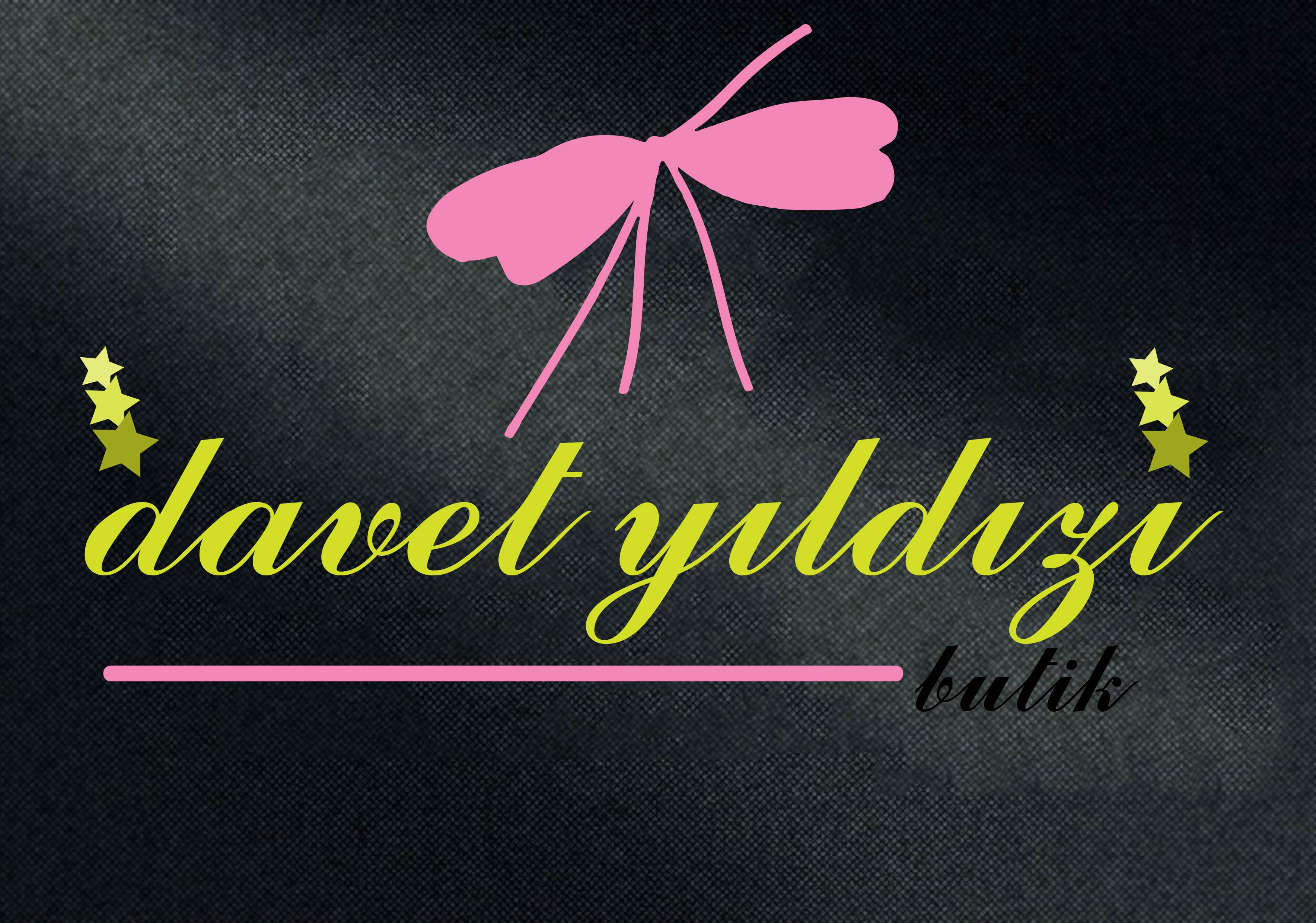 Tasarım #92