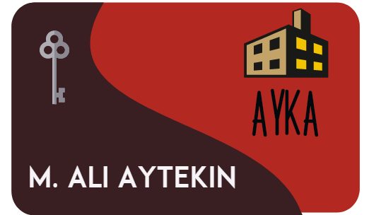 Tasarım #22