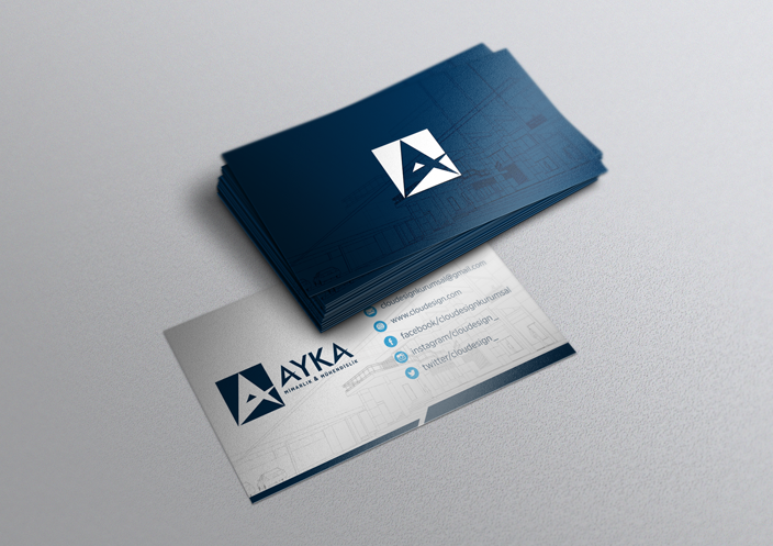 Tasarım #54