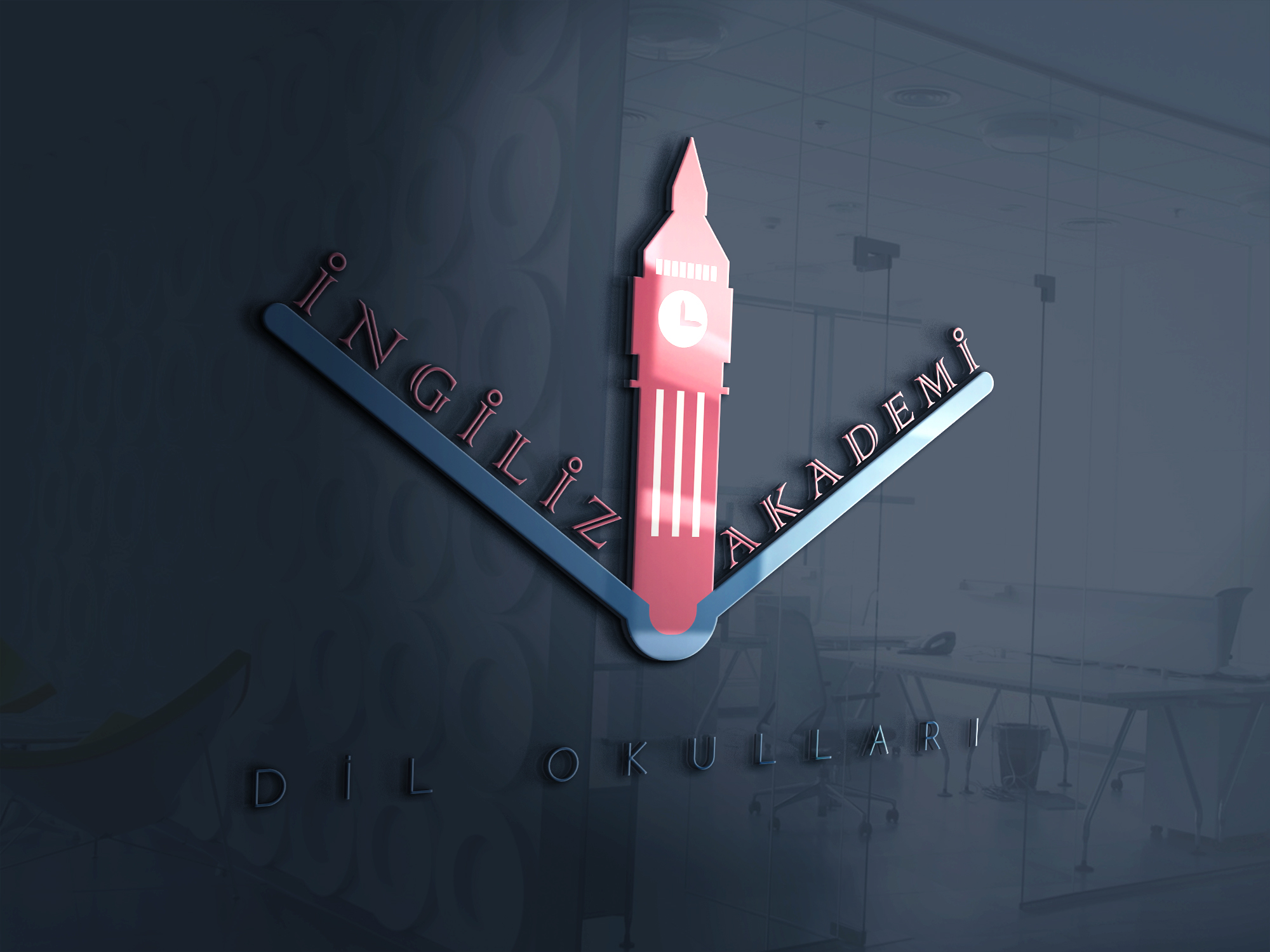 Tasarım #113