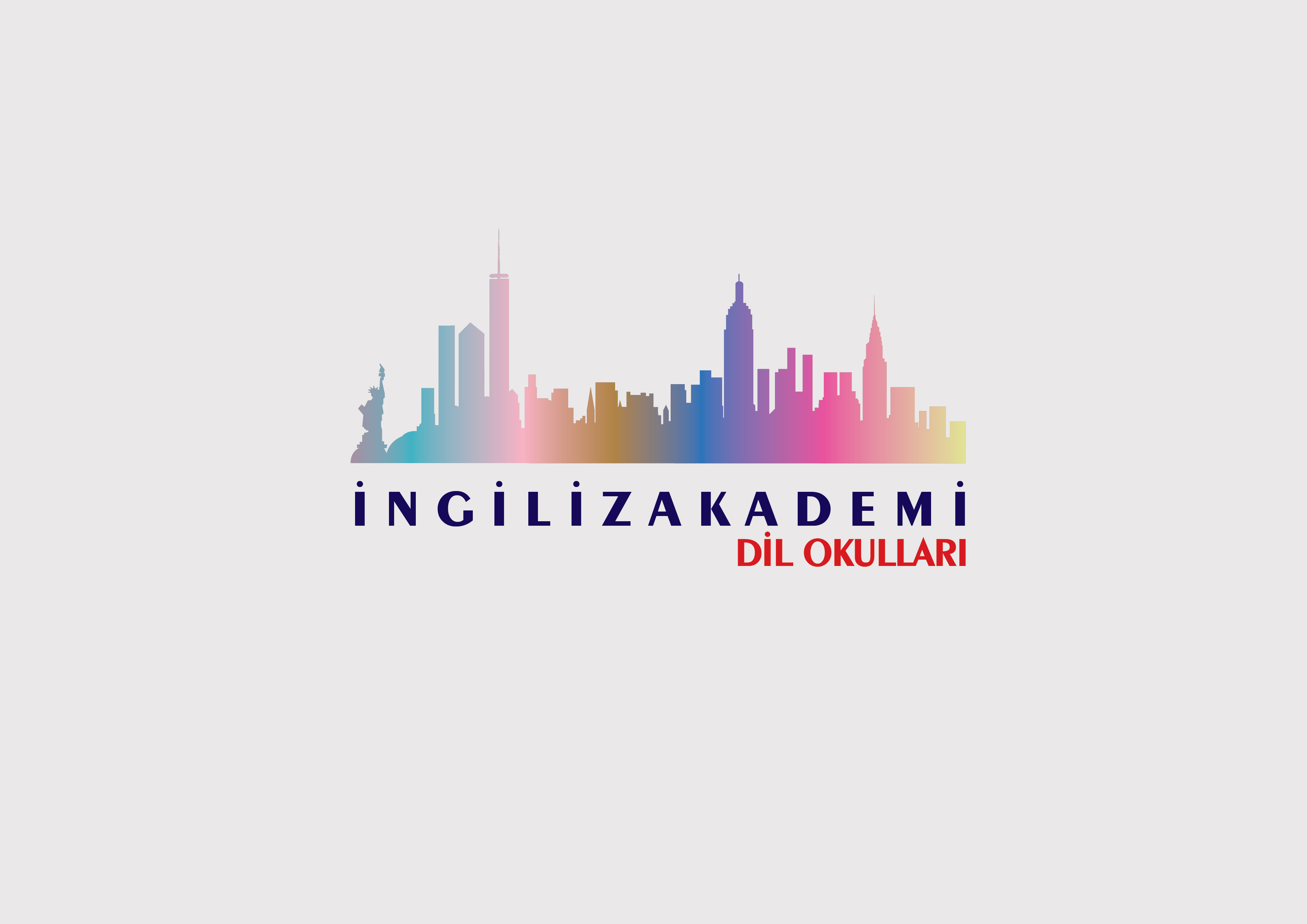 Tasarım #206