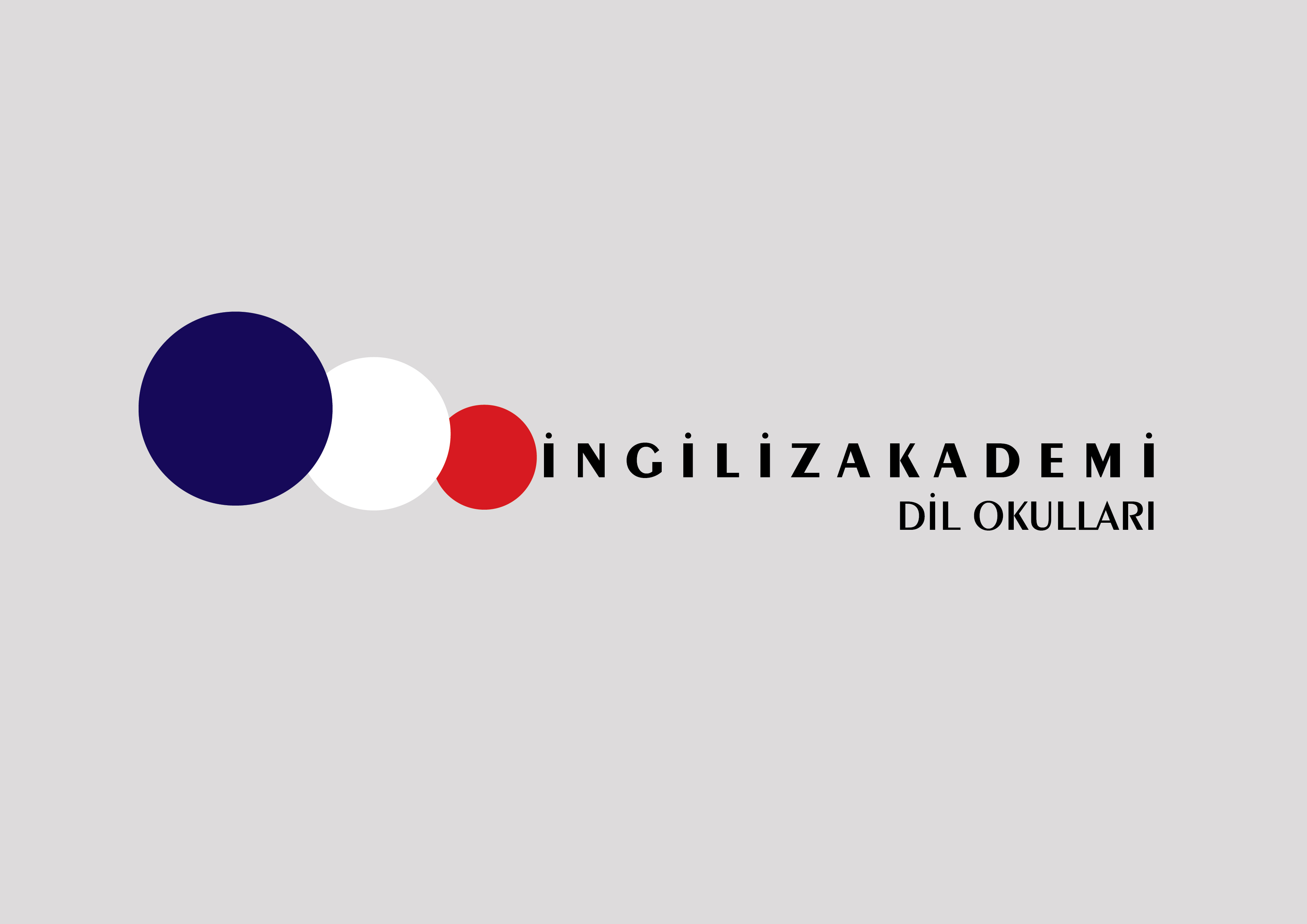 Tasarım #207