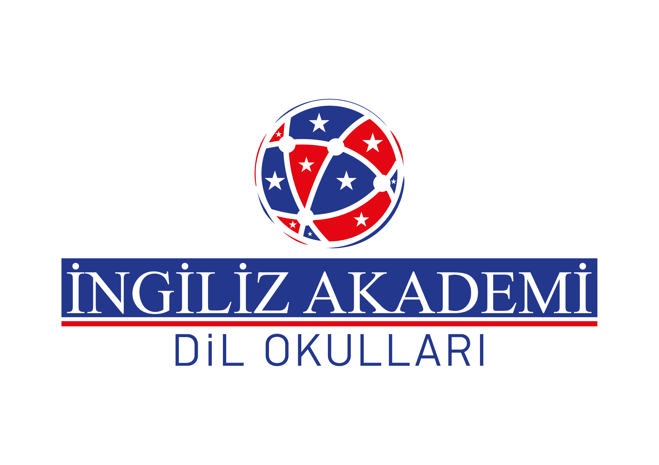 Tasarım #208