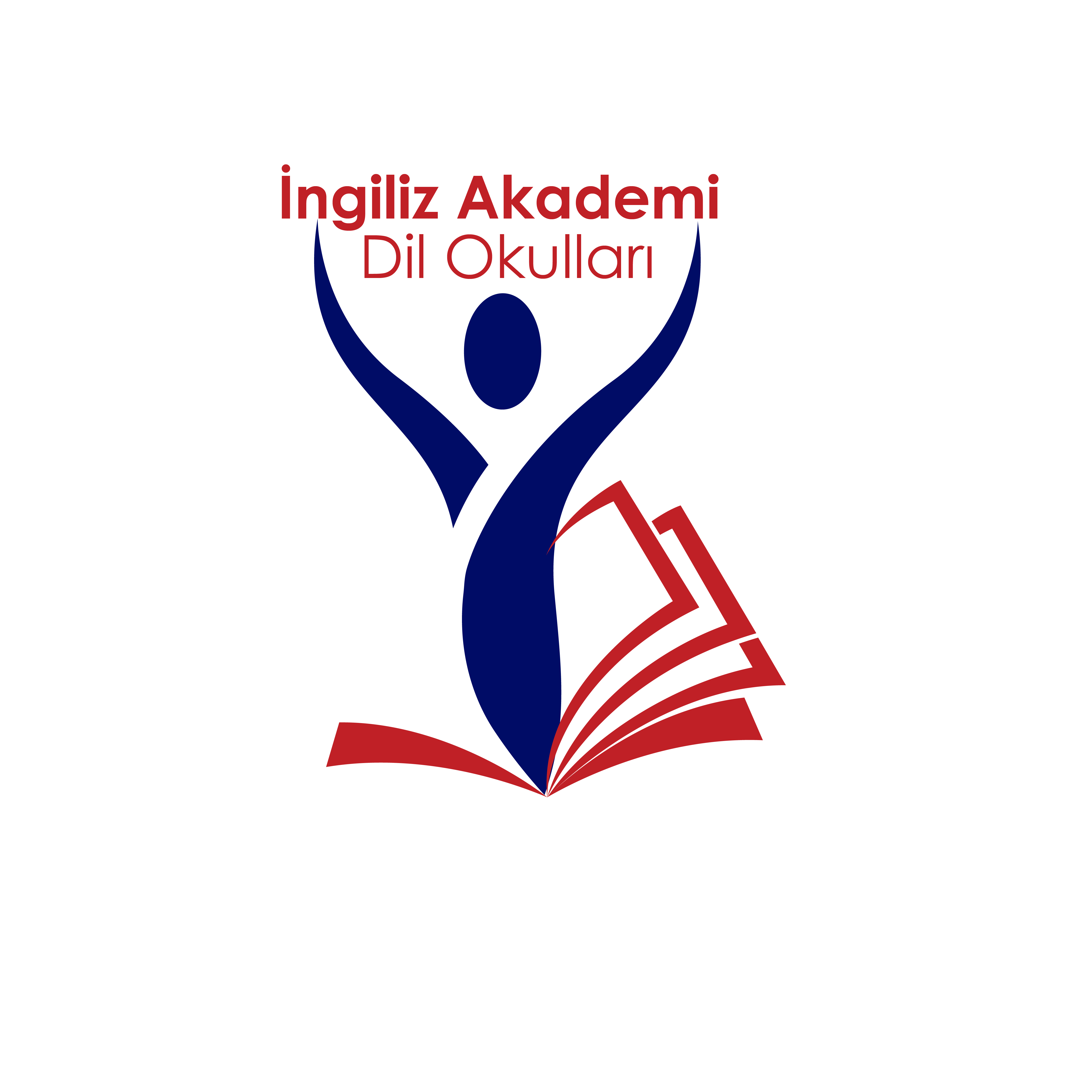 Tasarım #213