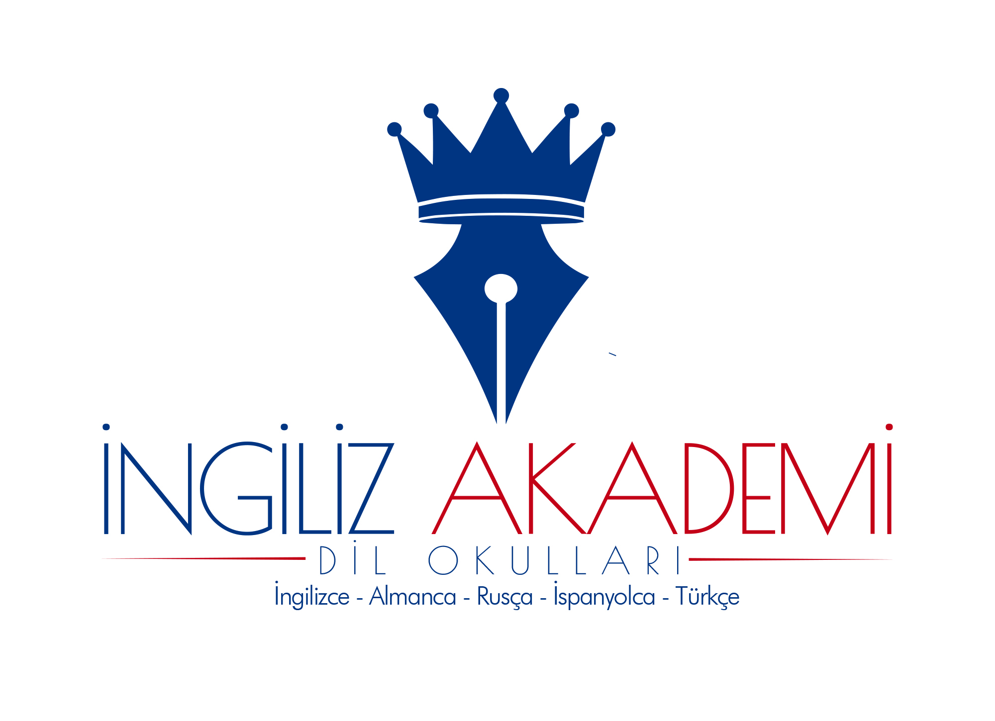 Tasarım #245