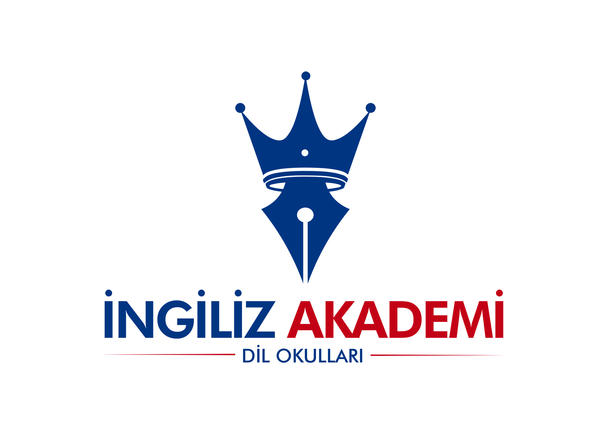 Tasarım #246