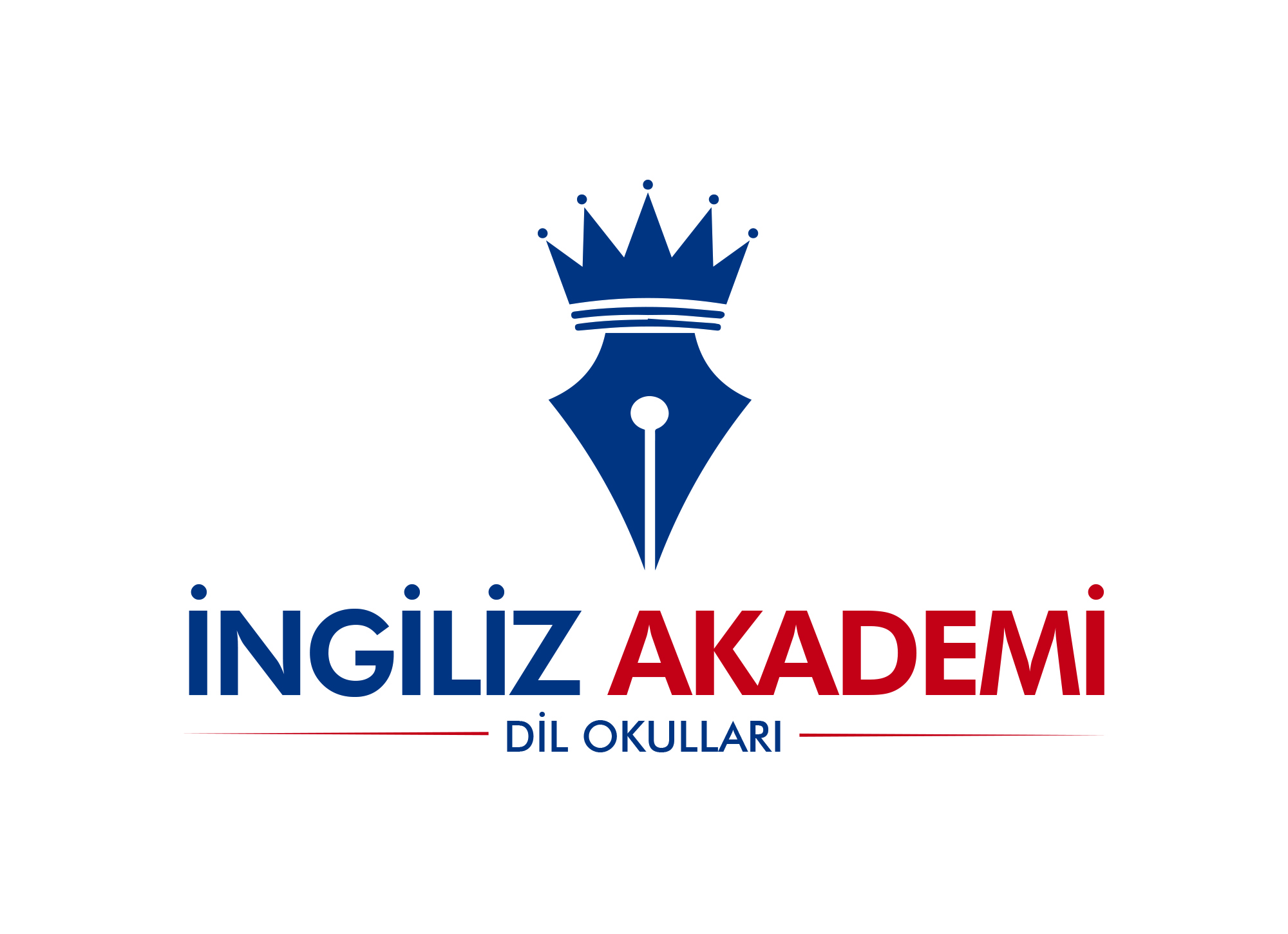 Tasarım #247