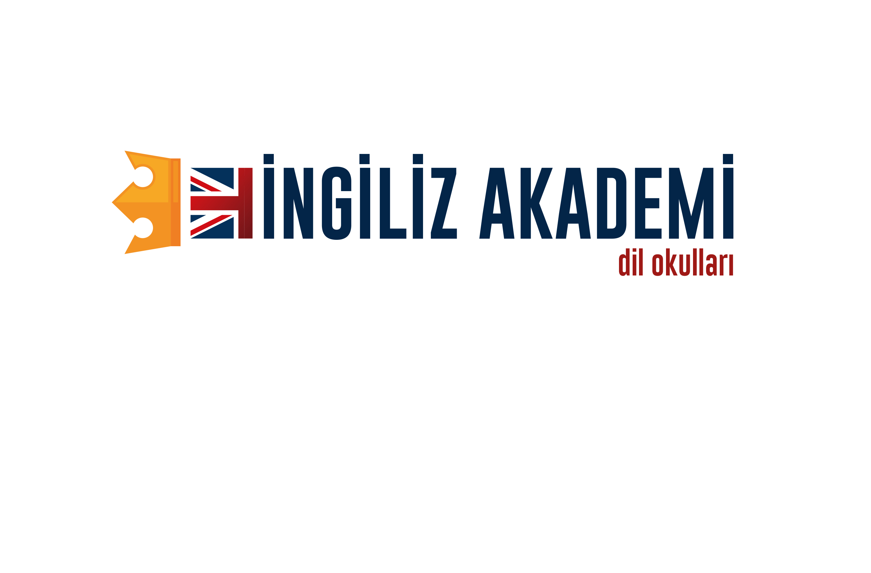Tasarım #260