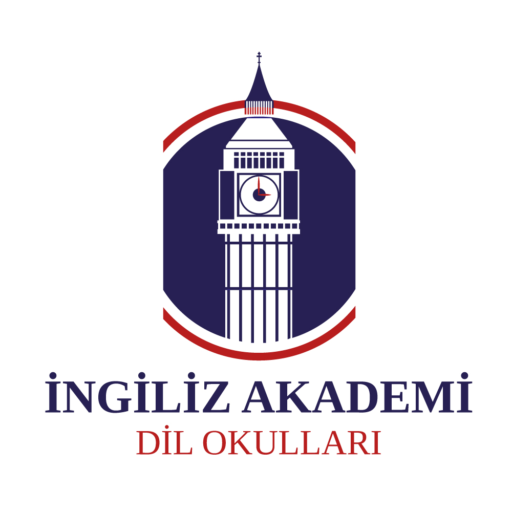 Tasarım #30