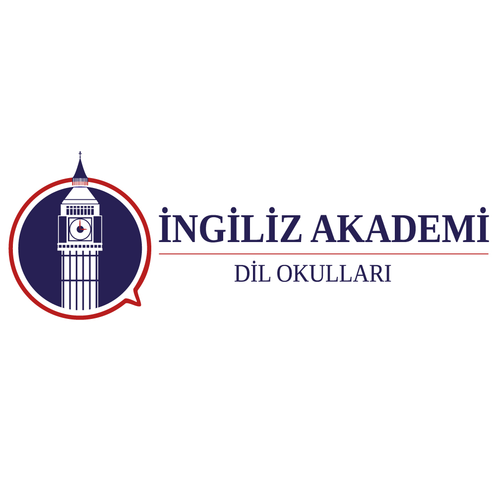 Tasarım #33