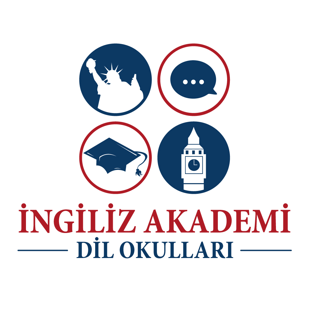 Tasarım #46