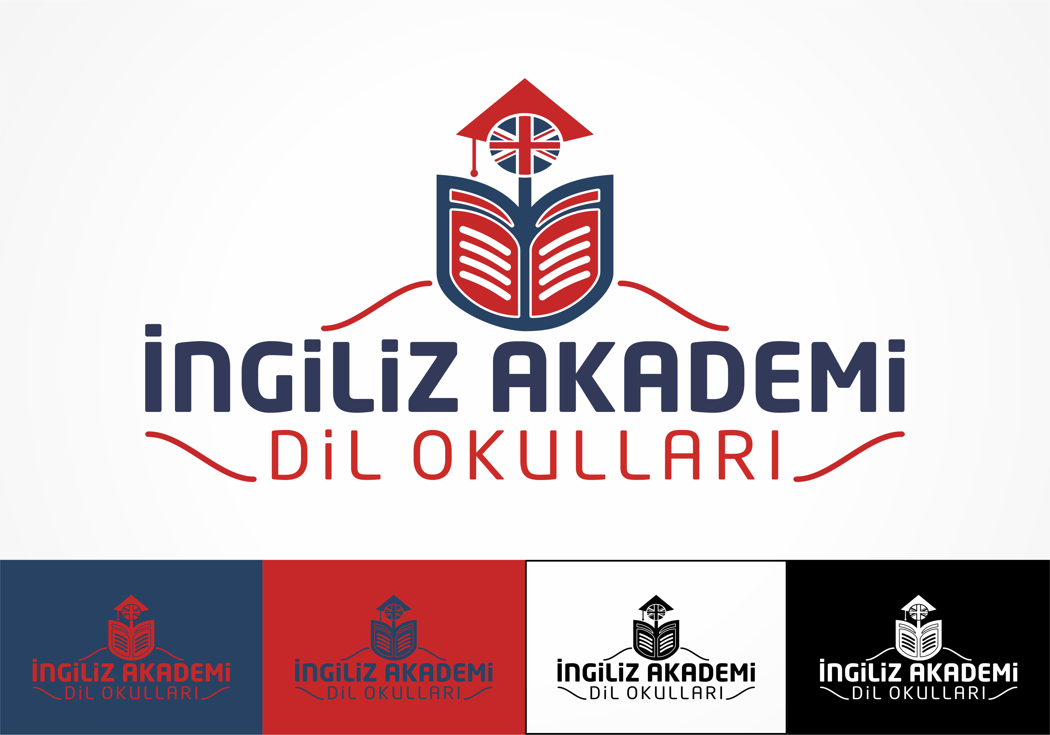 Tasarım #68