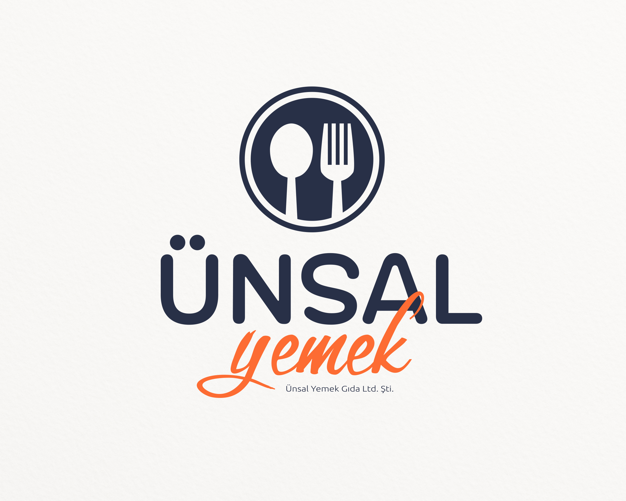 Tasarım #20
